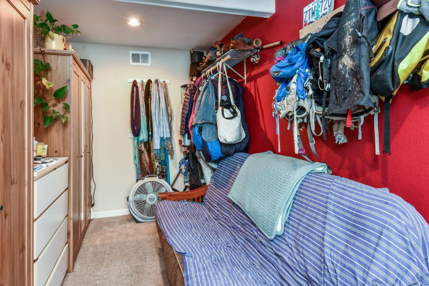 351 Redwood Road Felton, CA 95018 - Photo 13 of 26 Gallery Image 13