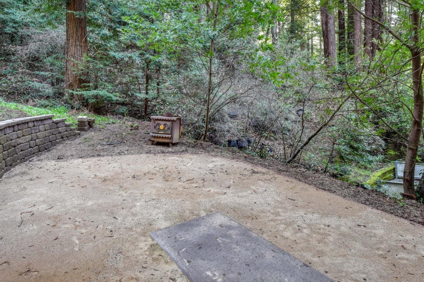 351 Redwood Road Felton, CA 95018 - Photo 19 of 26 Gallery Image 19
