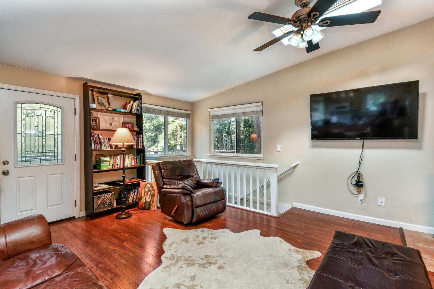 351 Redwood Road Felton, CA 95018 - Photo 3 of 26 Gallery Image 3