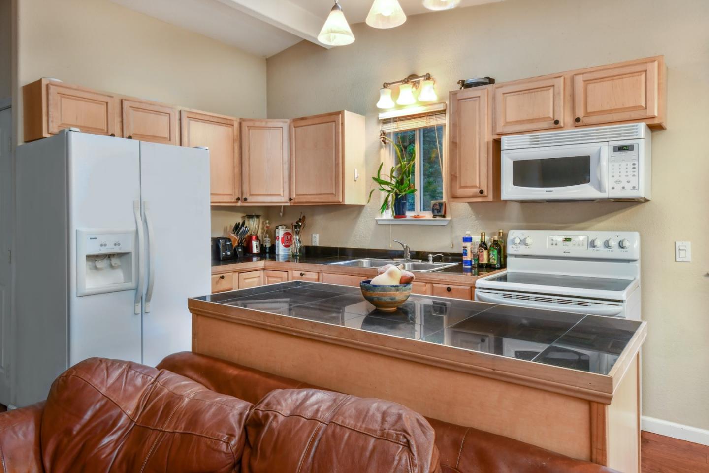 351 Redwood Road Felton, CA 95018 - Photo 5 of 26 Gallery Image 5