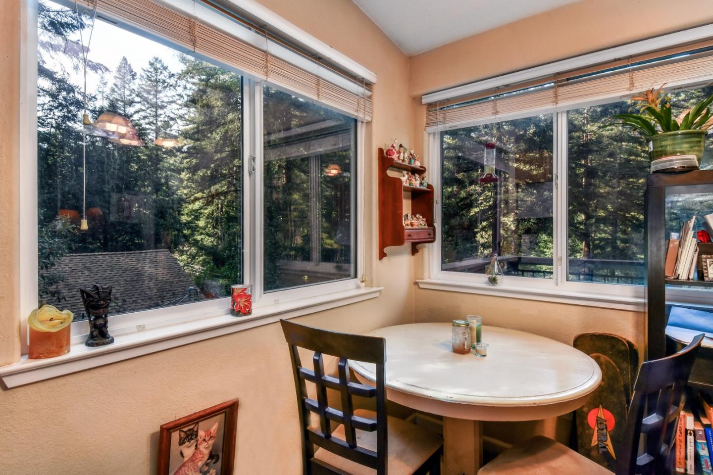 351 Redwood Road Felton, CA 95018 - Photo 6 of 26 Gallery Image 6