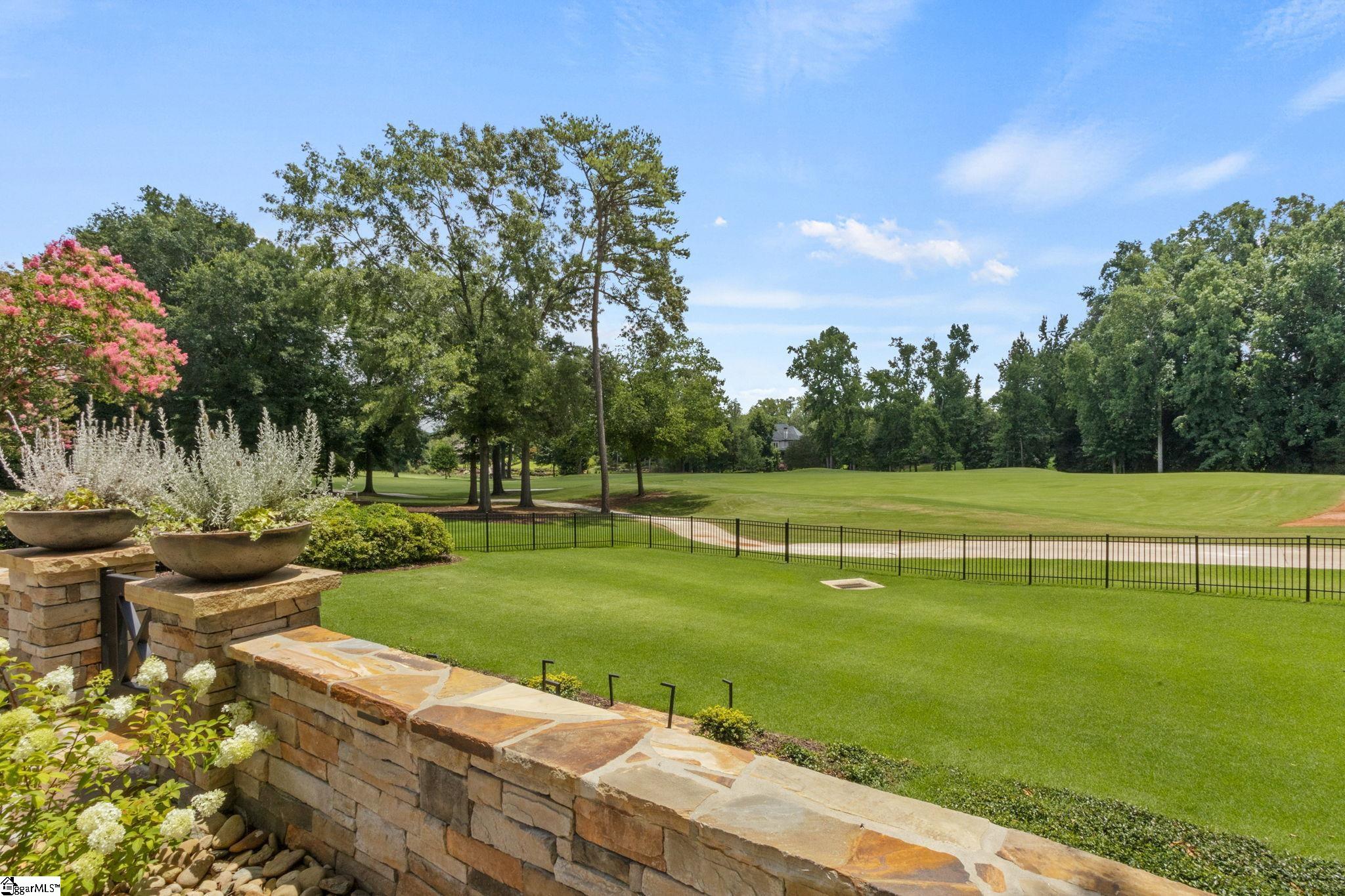 102 Antigua Way Greer, SC 29650 - Photo 10 of 50
