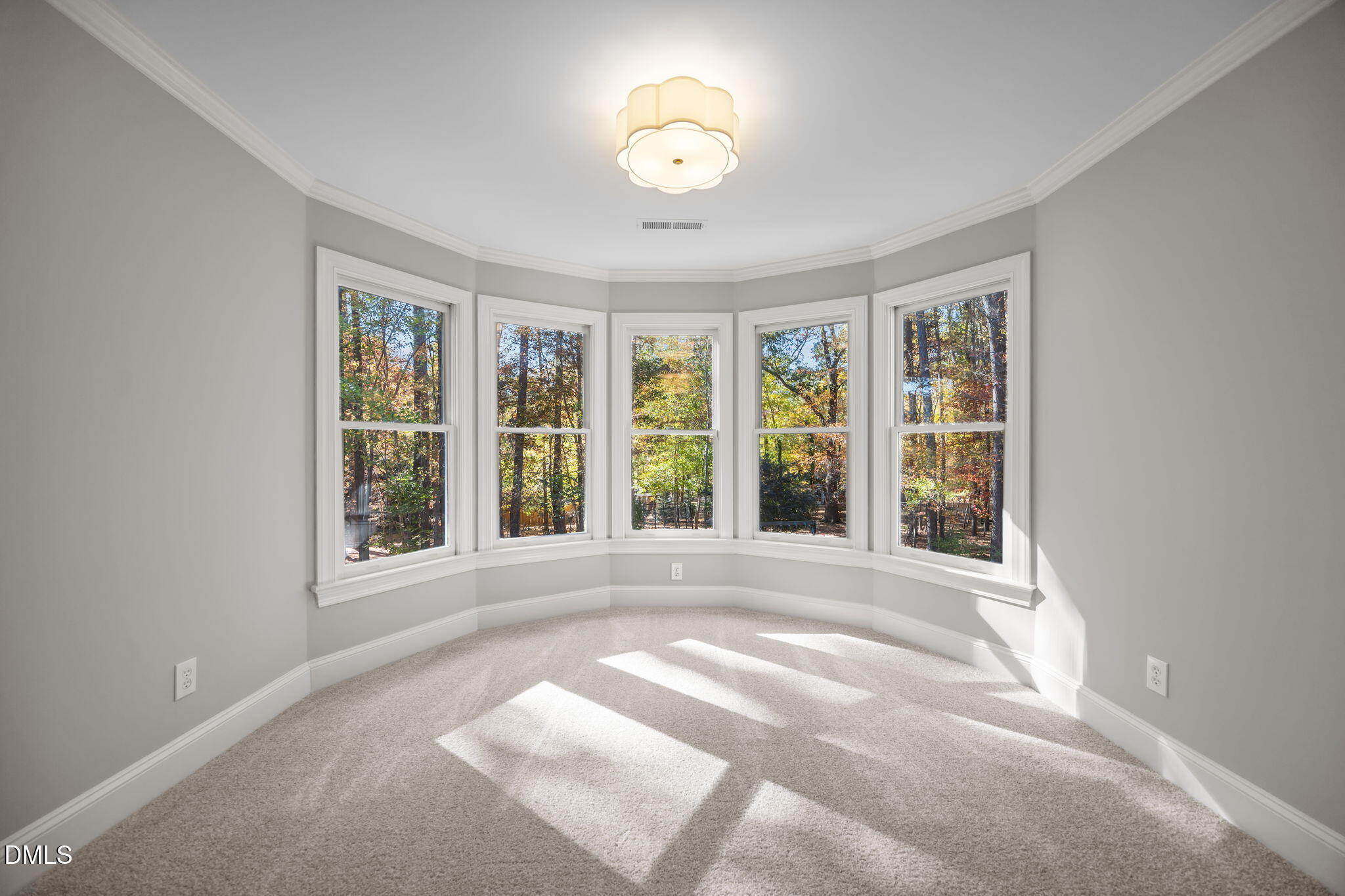 4741 Sharpstone Lane Raleigh, NC 27615 - Photo 31 of 59 31