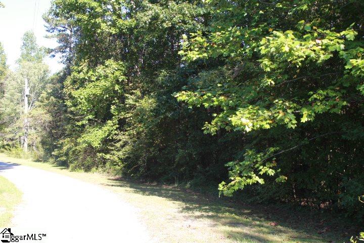 Six Mile Sc 29682 Road, Unit 5 Six Mile, SC 29682 - Photo 1 of 10 Gallery Image 1