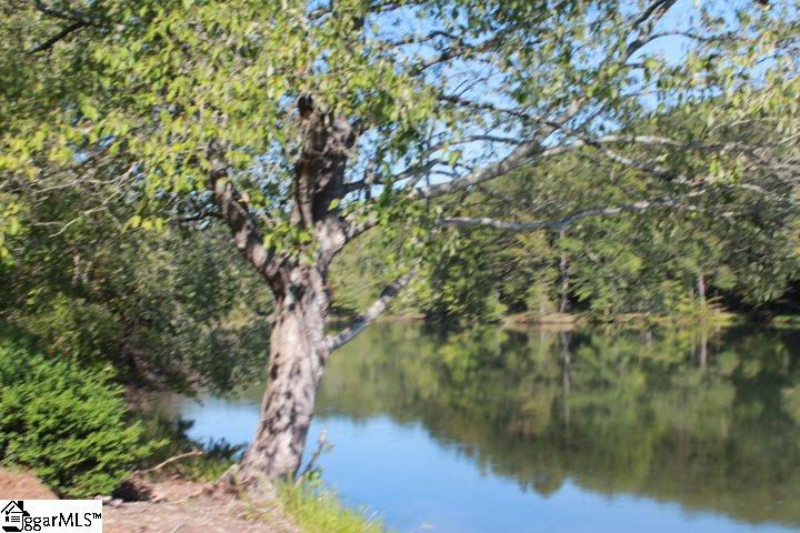 Six Mile Sc 29682 Road, Unit 5 Six Mile, SC 29682 - Photo 2 of 10 Gallery Image 2