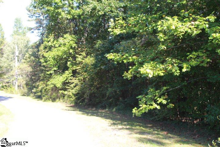 Six Mile Sc 29682 Road, Unit 5 Six Mile, SC 29682 - Photo 4 of 10 Gallery Image 4