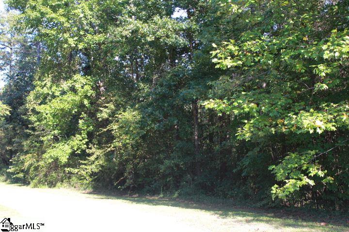 Six Mile Sc 29682 Road, Unit 5 Six Mile, SC 29682 - Photo 5 of 10 Gallery Image 5