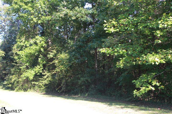 Six Mile Sc 29682 Road, Unit 5 Six Mile, SC 29682 - Photo 6 of 10 Gallery Image 6