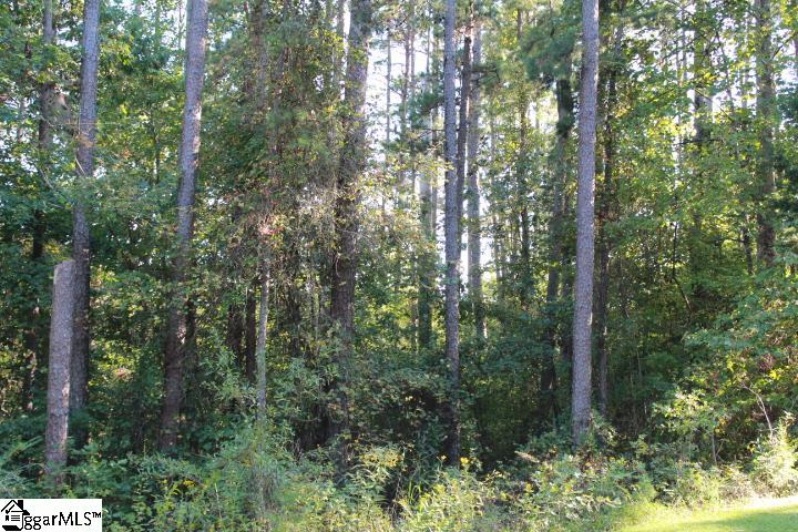 Six Mile Sc 29682 Road, Unit 5 Six Mile, SC 29682 - Photo 10 of 10 Gallery Image 10