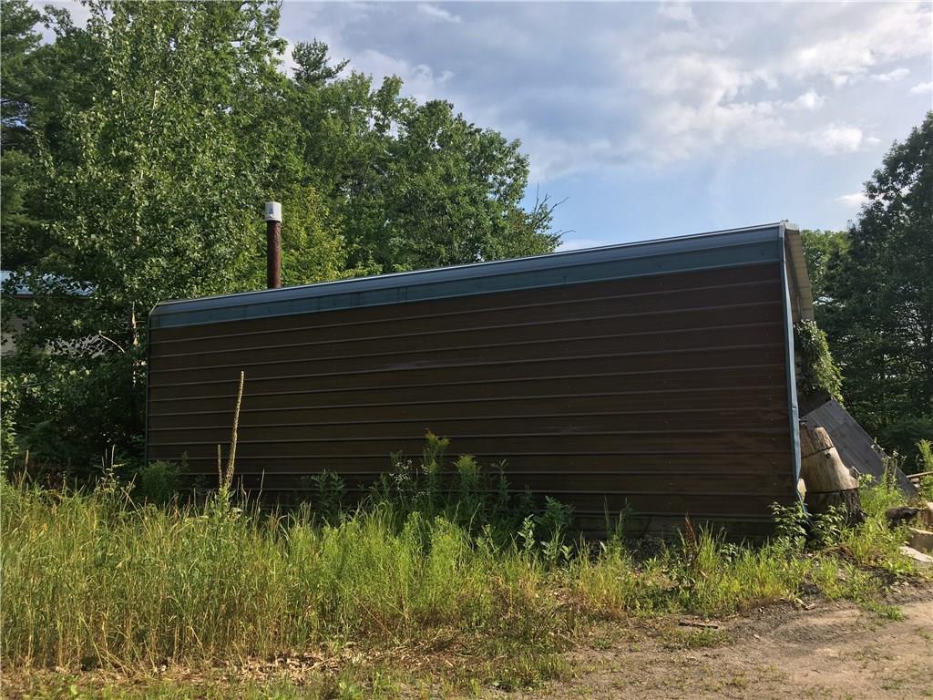 77 Cliffside Road Casco, ME 04015 - Photo 26 of 33 Photo