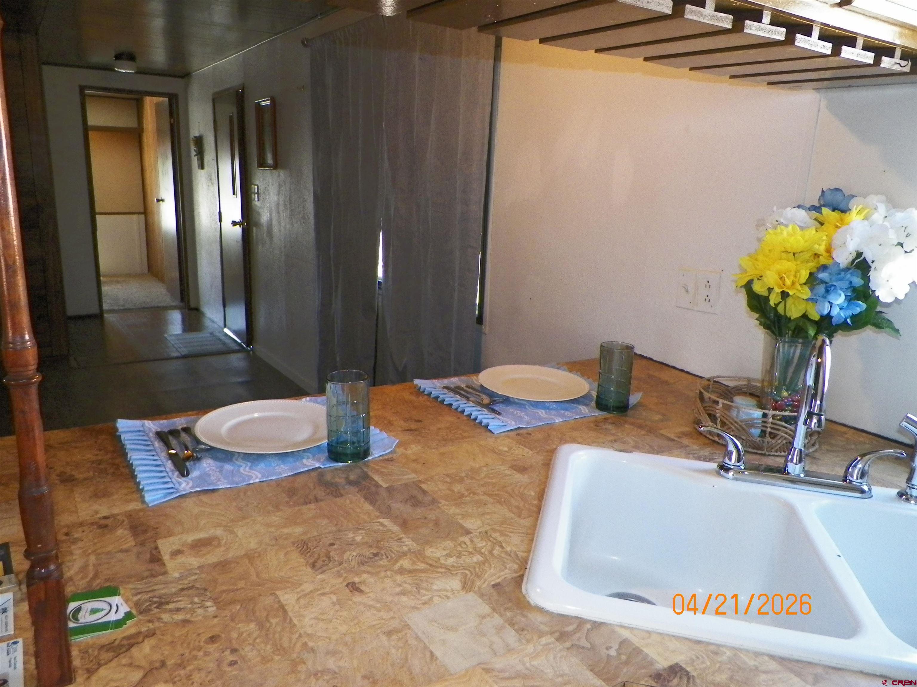 240 Southwest 13th Circle Cedaredge, CO 81413 - Photo 18 of 30
