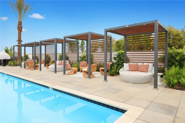 $1,799,000 | 478 Sycamore Street, Montebello, CA 90640