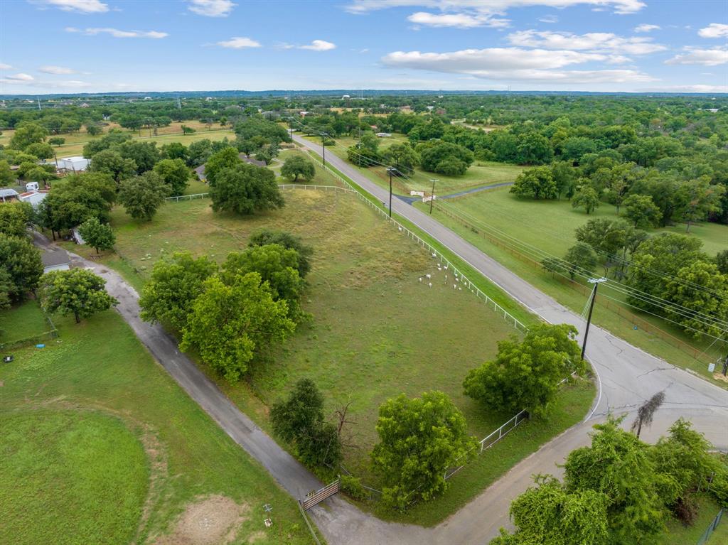 Tbd Rider Road Azle, TX 76020 - Photo 1 of 1 Gallery Image 1