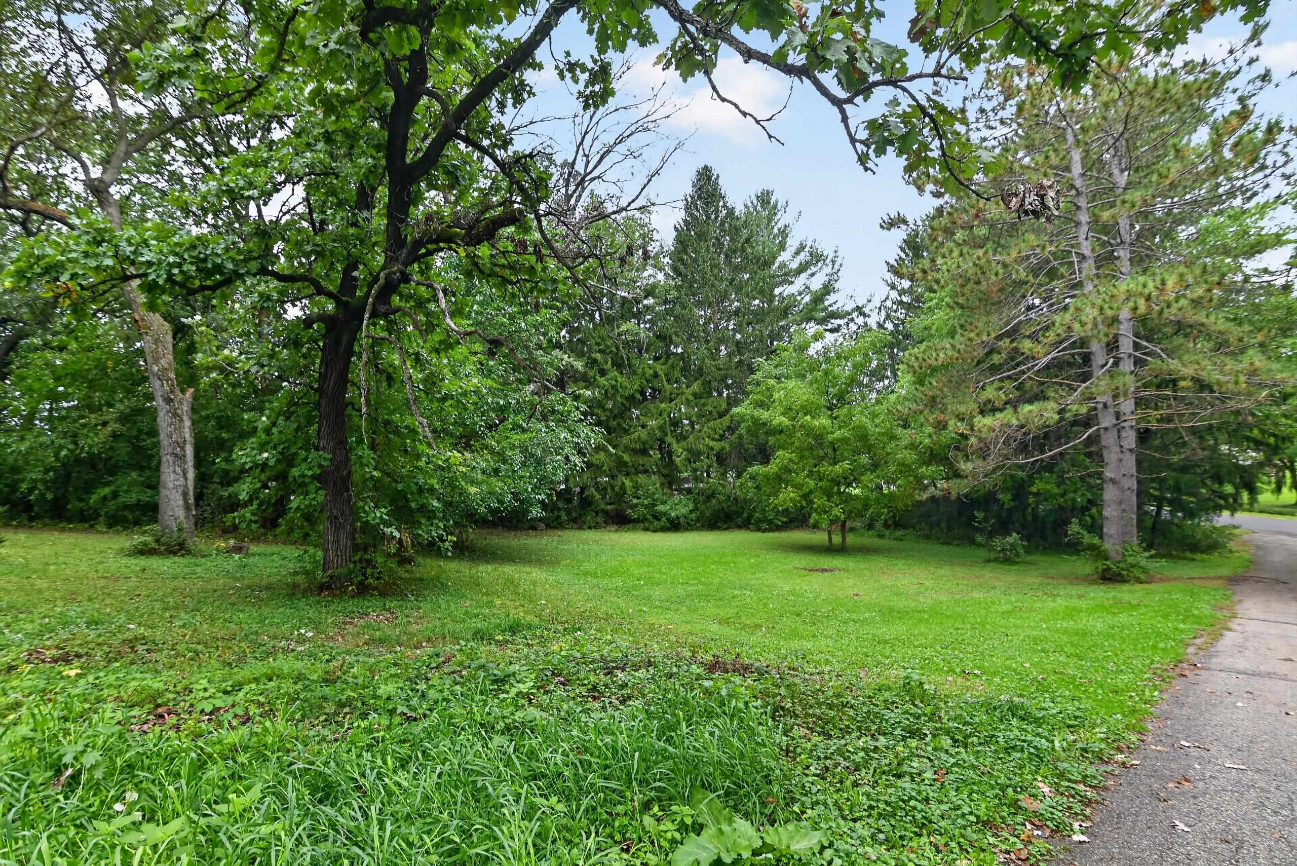 4031 Lally Road Oregon, WI 53575 - Photo 89 of 90 Gallery Image 89