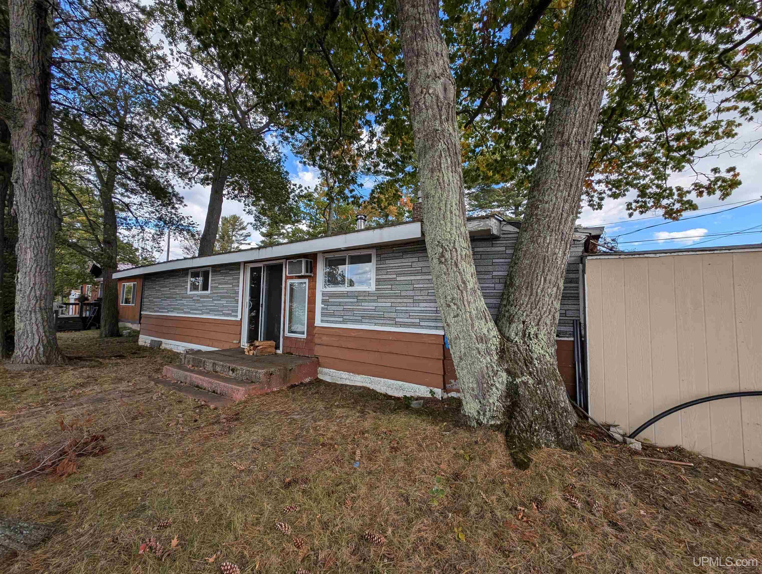 1007 North Co Road Manistique, MI 49854 - Photo 19 of 22