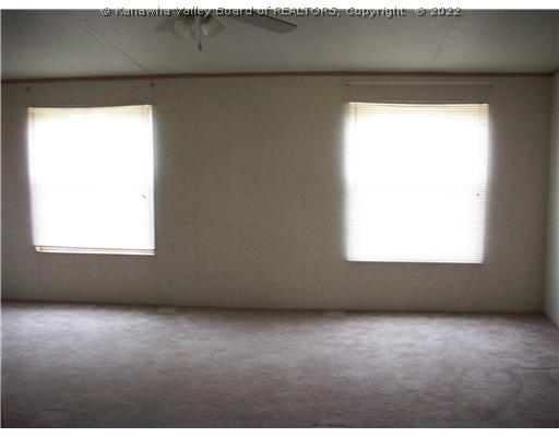 3545 Thorofare Road Clendenin, WV 25045 - Photo 5 of 8 Other.