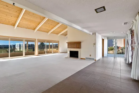$750,000 | 44 Vía Casitas, Bonsall, CA 92003