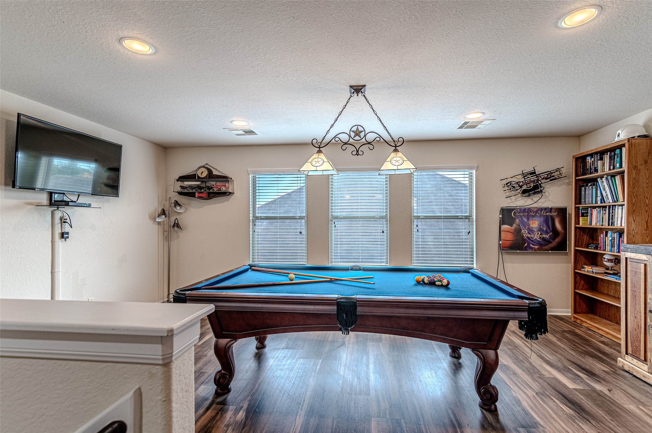 3003 Fern Brook Lane Rosenberg, TX 77471 - Photo 37 of 50