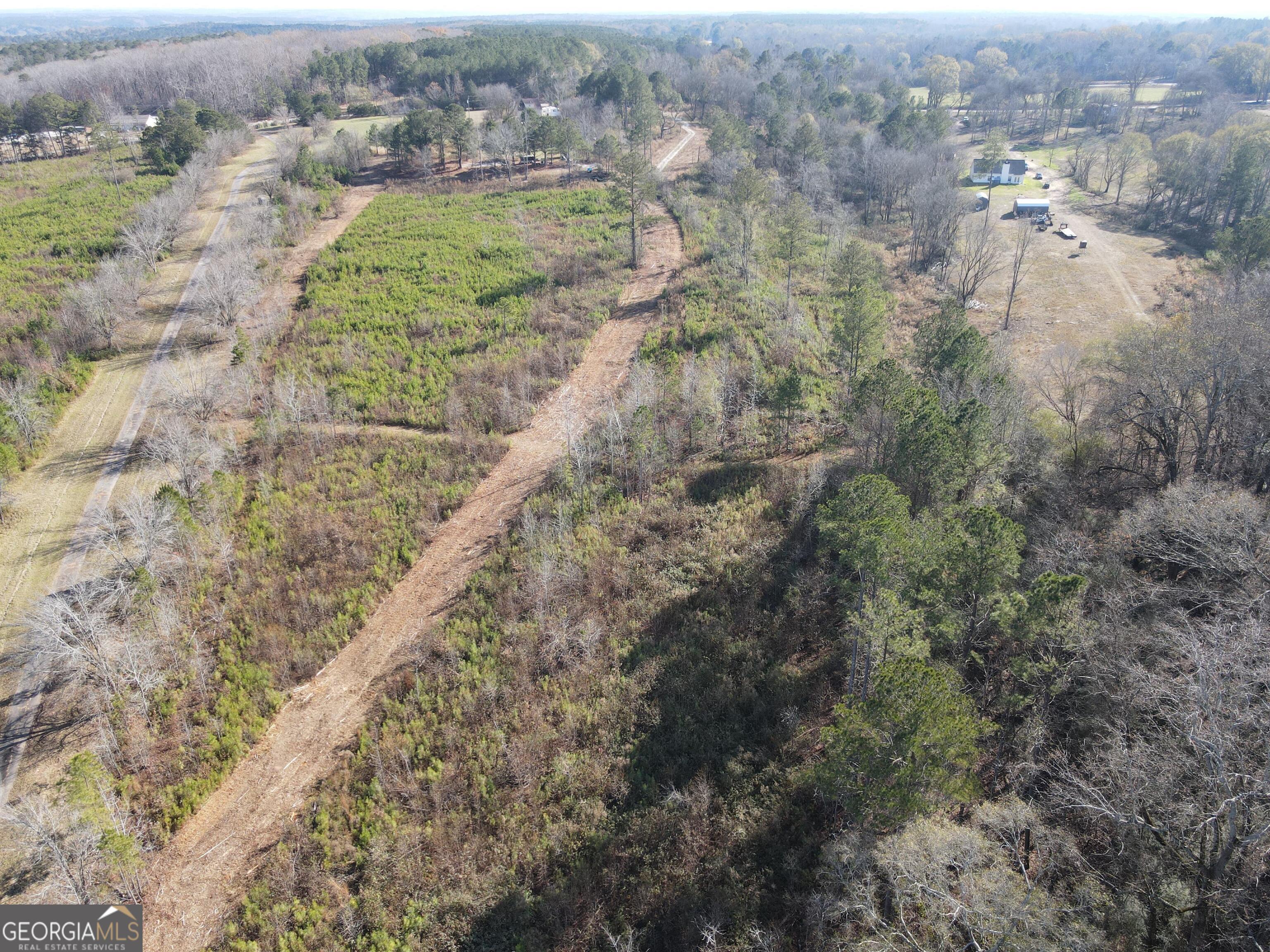 0 Oconee Road Buckhead, GA 30625 - Photo 6 of 14