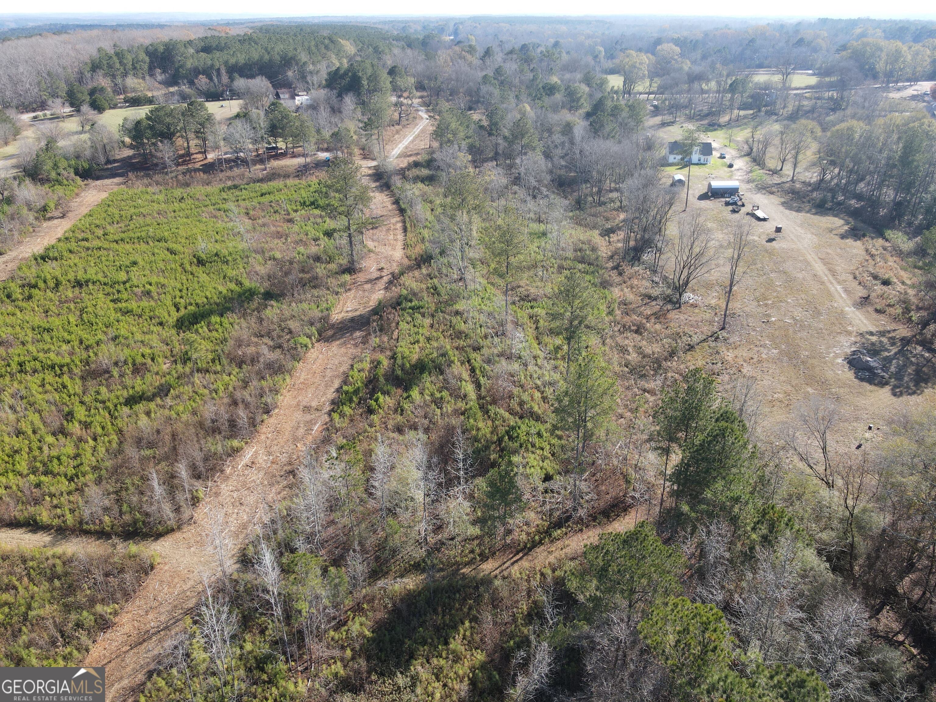 0 Oconee Road Buckhead, GA 30625 - Photo 7 of 14