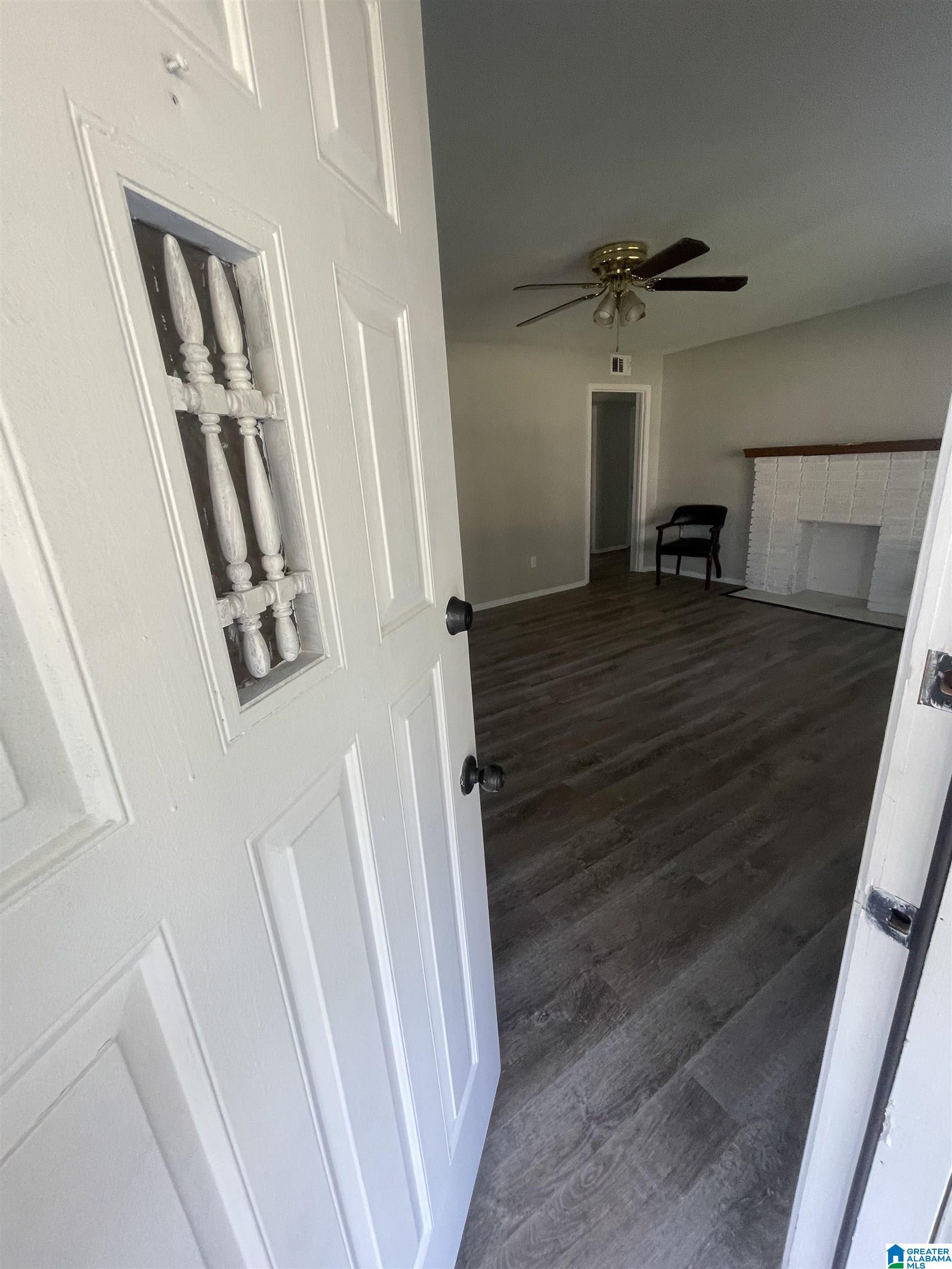 300 1st Street Clanton, AL 35045 - Photo 4 of 18