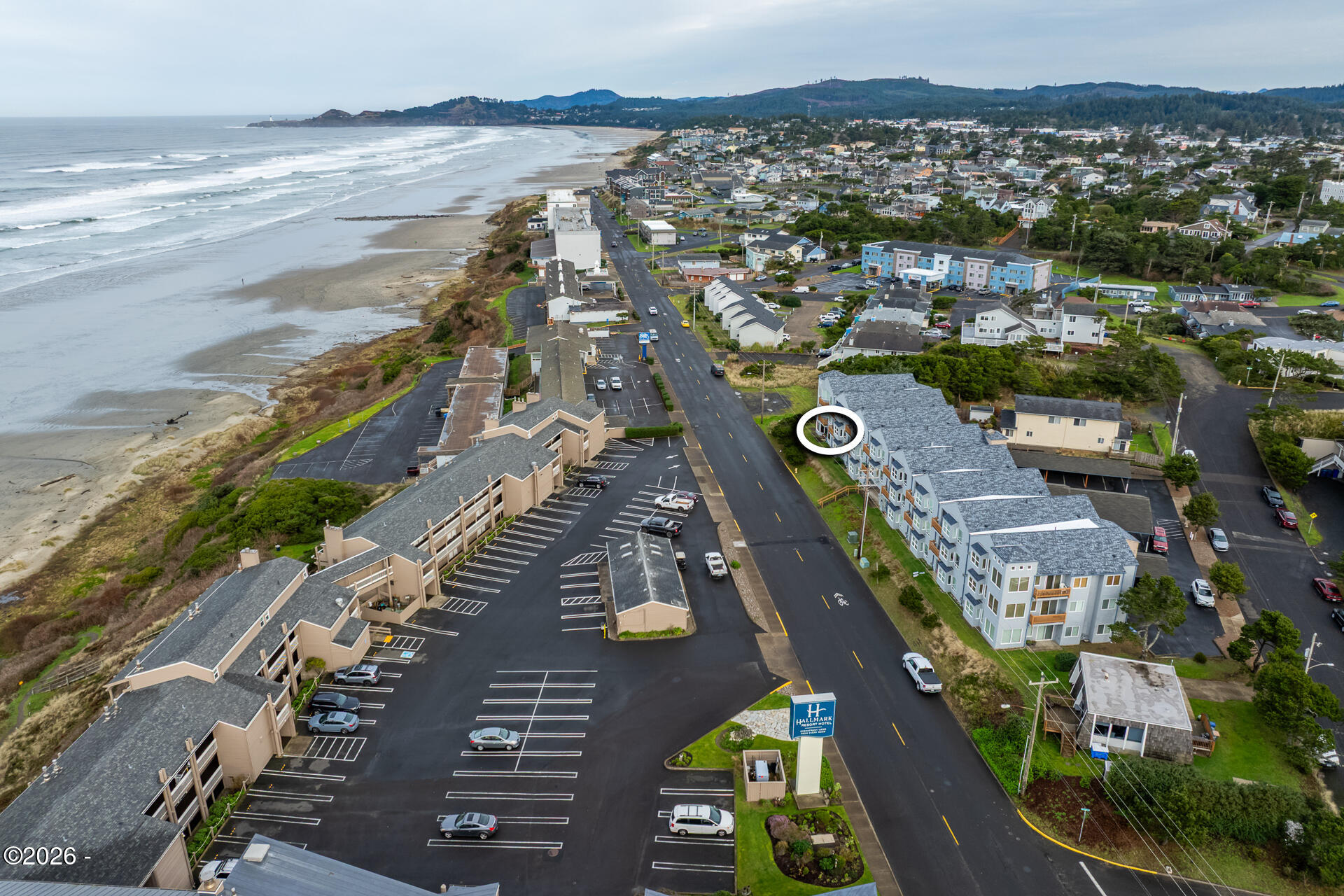 720 Southwest 6th Street Newport, OR 97365 - Photo 28 of 34 DJI_20260109103741_0024_D-HDR-Edit-RMLS