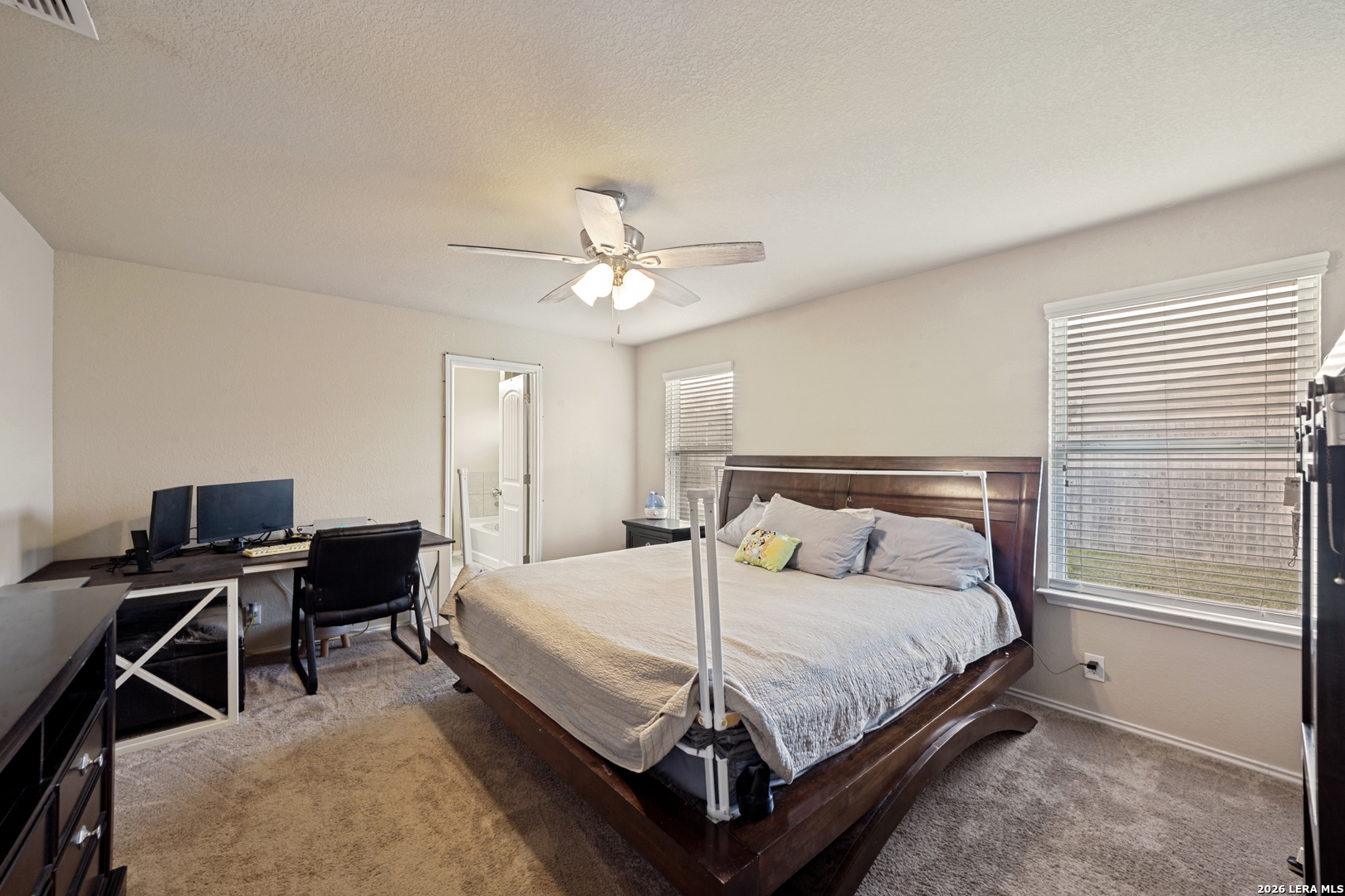 10518 Rhyder Ridge San Antonio, TX 78254 - Photo 18 of 25