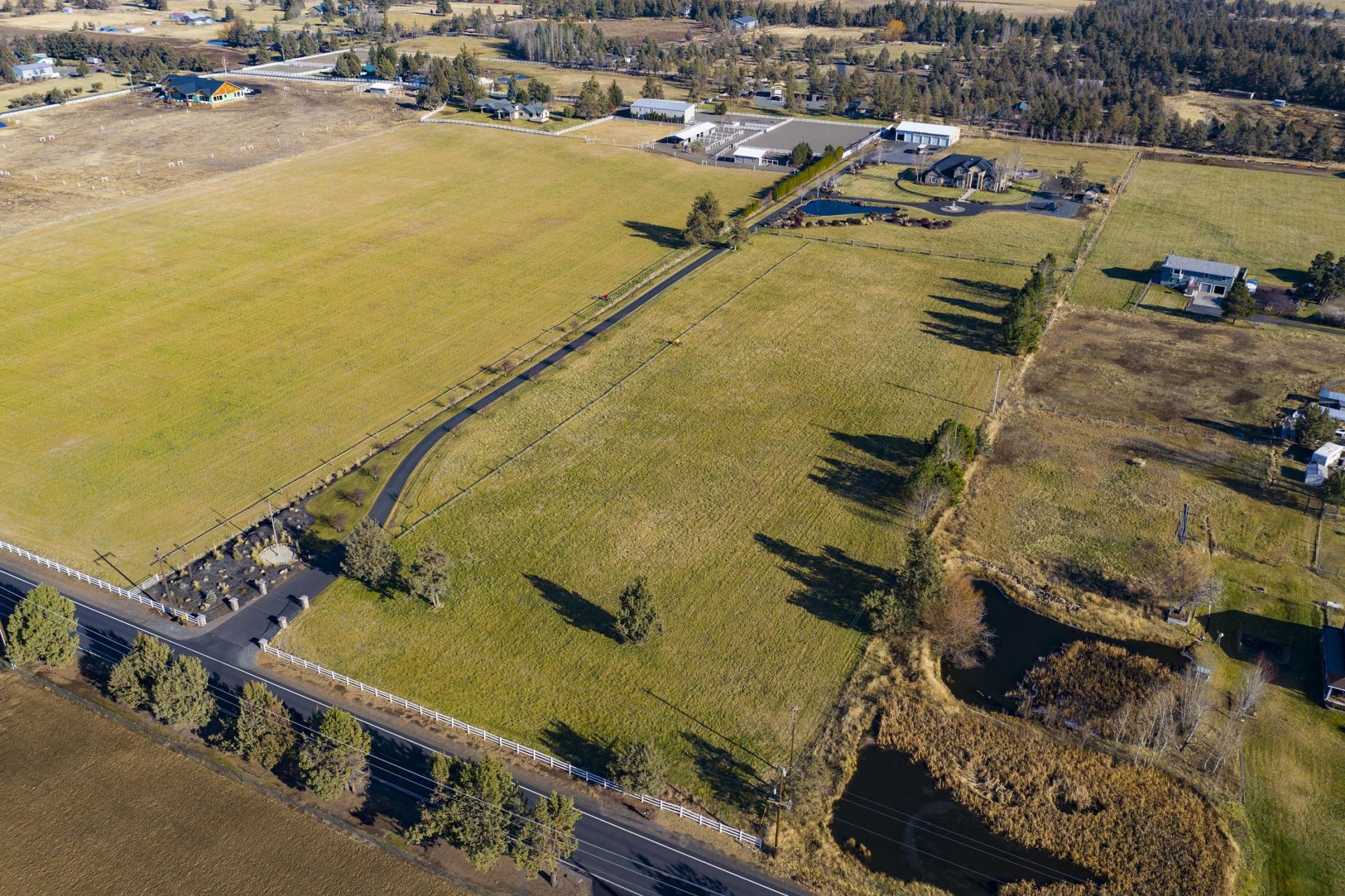 62690 Erickson Road Bend, OR 97701 - Photo 35 of 38 batch_35-62690 Erickson ext 529 copy