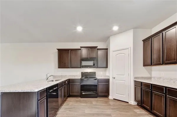 $1,850 | 317 Hyacinth Way, Jarrell, TX 76537