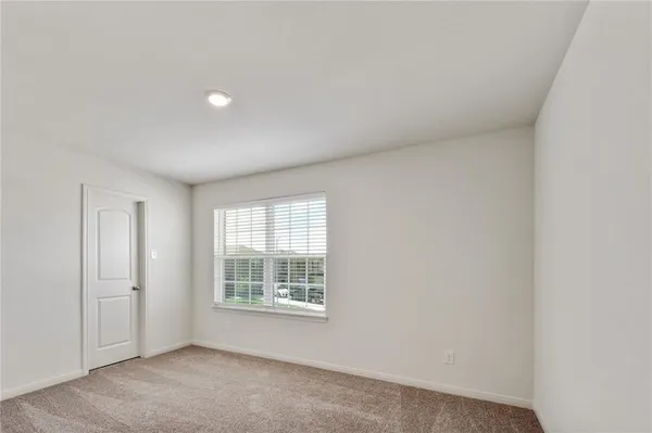 $1,850 | 317 Hyacinth Way, Jarrell, TX 76537