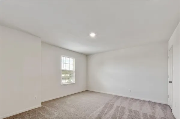 $1,850 | 317 Hyacinth Way, Jarrell, TX 76537