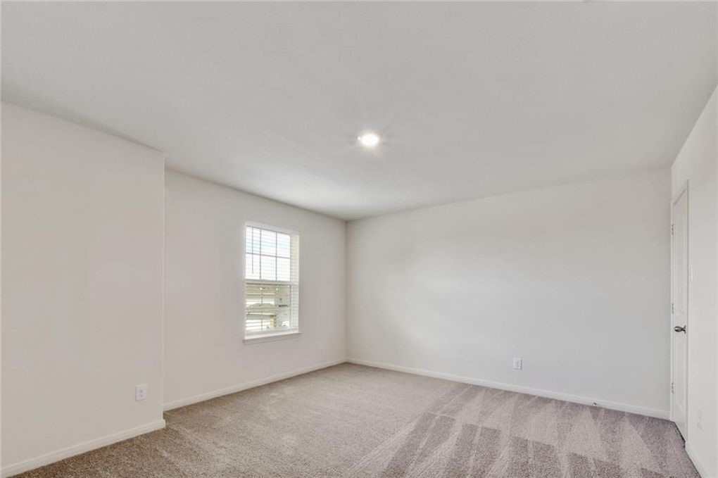 317 Hyacinth Way Jarrell, TX 76537 - Photo 15 of 21