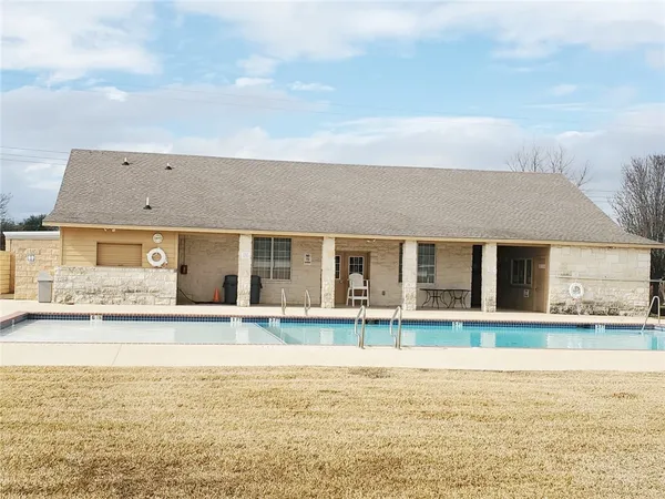 $1,850 | 317 Hyacinth Way, Jarrell, TX 76537