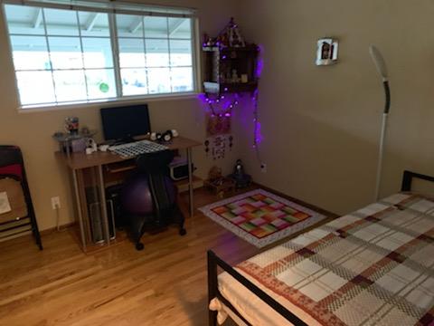 5419 Borgia Road Fremont, CA 94538 - Photo 11 of 11 Gallery Image 11