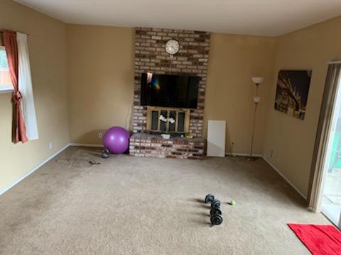 5419 Borgia Road Fremont, CA 94538 - Photo 9 of 11 Gallery Image 9