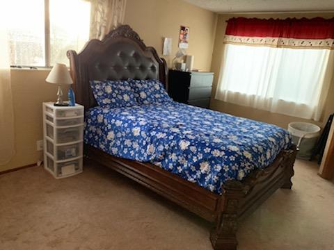 5419 Borgia Road Fremont, CA 94538 - Photo 10 of 11 Gallery Image 10
