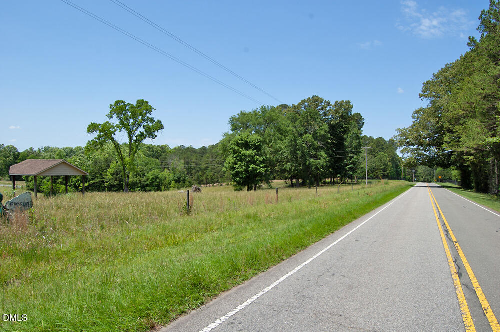 9166 Tilley Road Bullock, NC 27507 - Photo 82 of 86