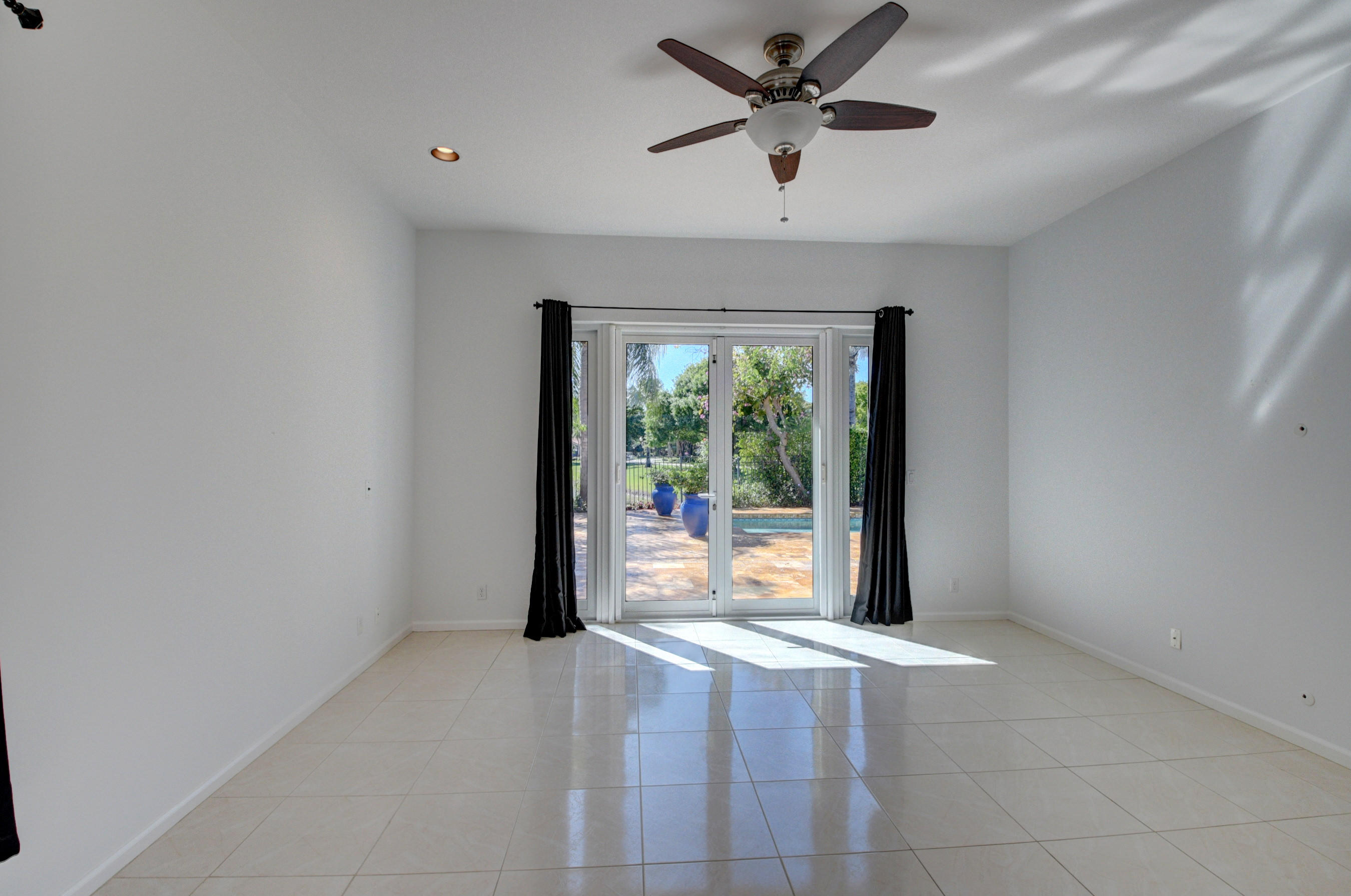 2317 Northwest 25th Way Boca Raton, FL 33434 - Photo 23 of 78 DSC_7282_3_4_5_6