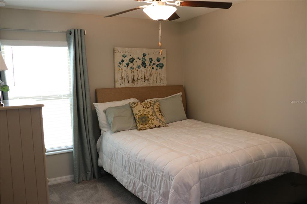 16554 Delia Street Wimauma, FL 33598 - Photo 26 of 50