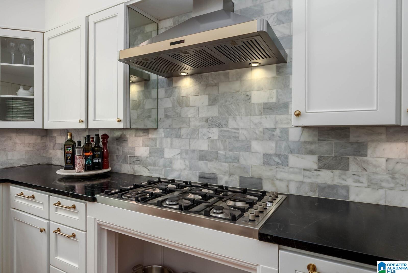 3258 Dell Road Birmingham, AL 35223 - Photo 17 of 52