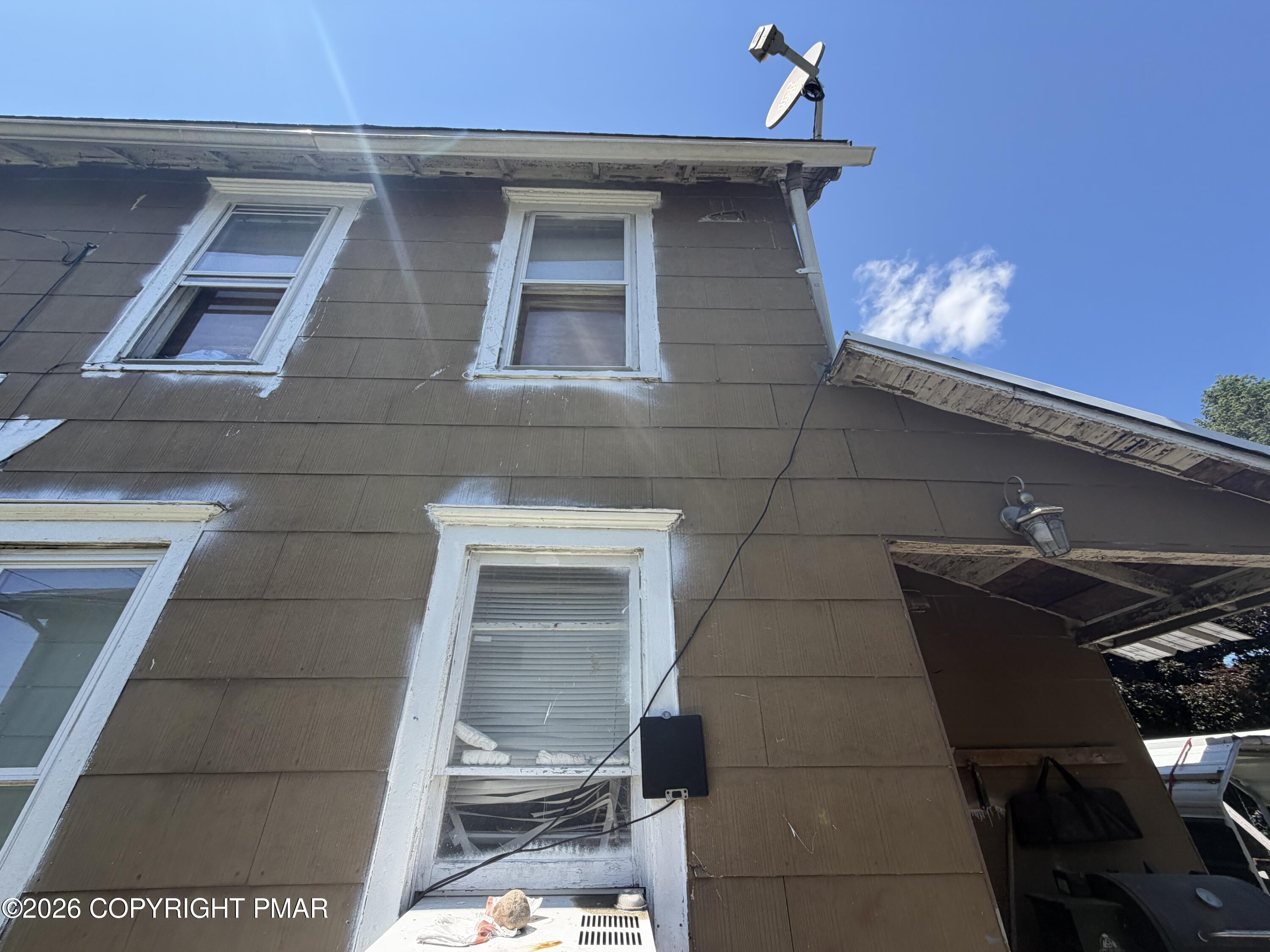 1828-1830 Heights Road Berwick, PA 18603 - Photo 6 of 103 B (4)