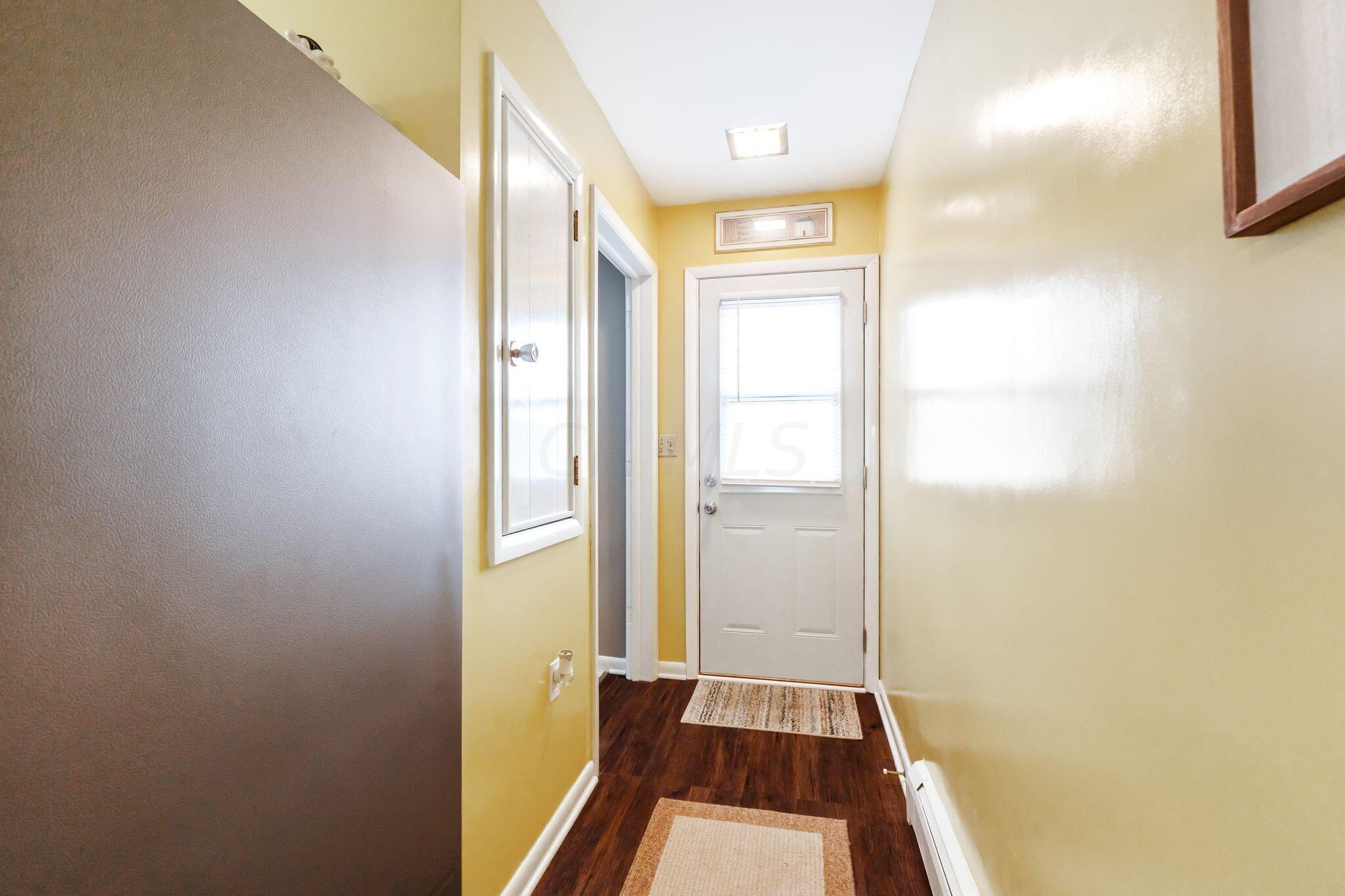 602 Day Road Mansfield, OH 44903 - Photo 23 of 66 602 Day Road (Interior)-17