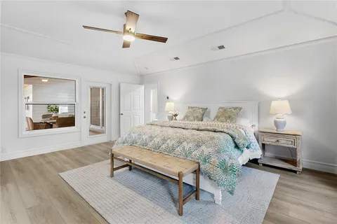 $1,275,000 | 4908 Taywater Dell, Sarasota, FL 34235