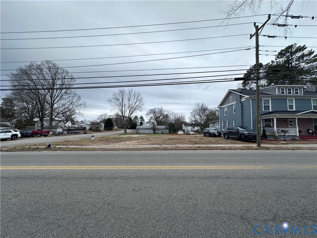 2100 West City Point Road Hopewell, VA 23860 - Photo 2 of 3