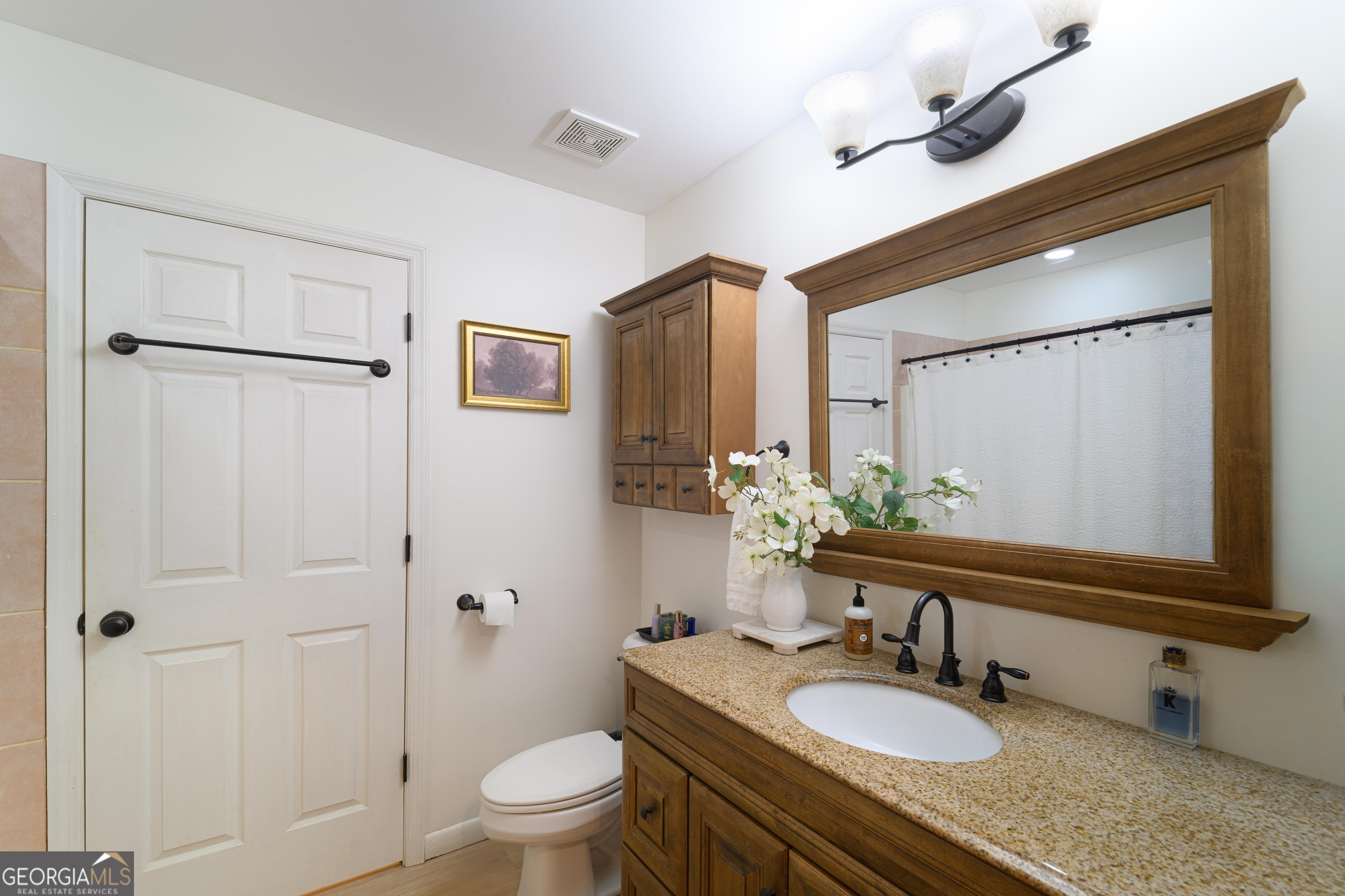 159 Hutchinson Lake Road Senoia, GA 30276 - Photo 13 of 21