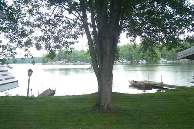 3420 West Neher Road Silver Lake, IN 46982 - Photo 11 of 15 Gallery Image 11