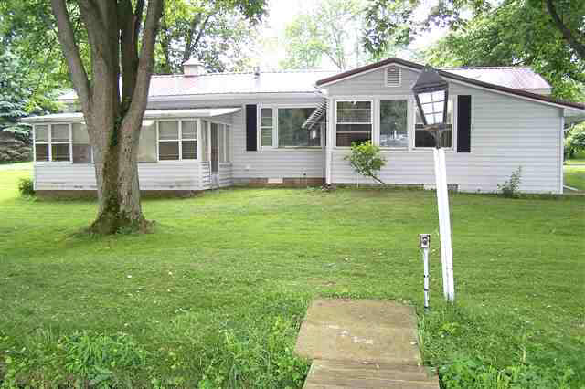 3420 West Neher Road Silver Lake, IN 46982 - Photo 13 of 15 Gallery Image 13