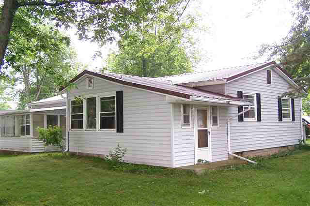 3420 West Neher Road Silver Lake, IN 46982 - Photo 14 of 15 Gallery Image 14