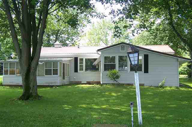 3420 West Neher Road Silver Lake, IN 46982 - Photo 15 of 15 Gallery Image 15