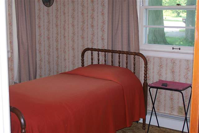 Gallery Image 6